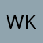 wc mit Kren