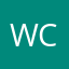 wc122666616