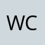 wc55556