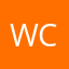 wcboc
