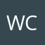 wccdragon