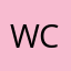 wccinema