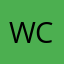 wcferranti