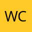 wcg1407