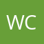 wchyou