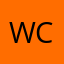 wcjer