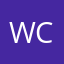 wclifton968