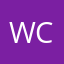 wcroof84