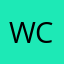 wcs36