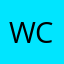 wcsc74