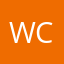 wcue2.0