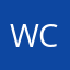 wcwcwccc111