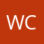 wcx_4478