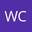 wczmatthew