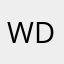 wd219