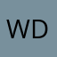 wdavis001