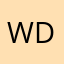 wdb60