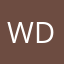 wdbald