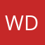 wdbarth