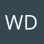 wdbii