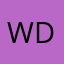 wdcrgbyjmo