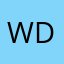 wddccg