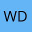wddffrsd