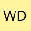 wdghiip