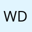 wdgihbdgug