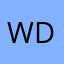 wdhqudw