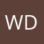 wdipix10