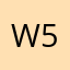 wdjs-5