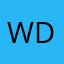 wdlsky