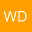 wdnicolson