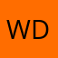 wdnmdwww