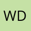 wdpvol