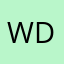 wdrowia