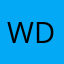 wdrwmn13