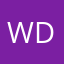 wdstock53