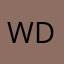 wdthdrfbufvjj