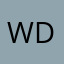 wdwejw