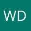 wdwwwwwww