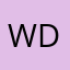 wdy d x f