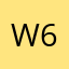 we are shmp 67