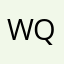 we qwerr