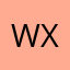 we xv