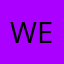 weaaryuj