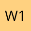 weakness 1234