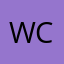 weaponizer and colonizer