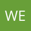 wearalllimited
